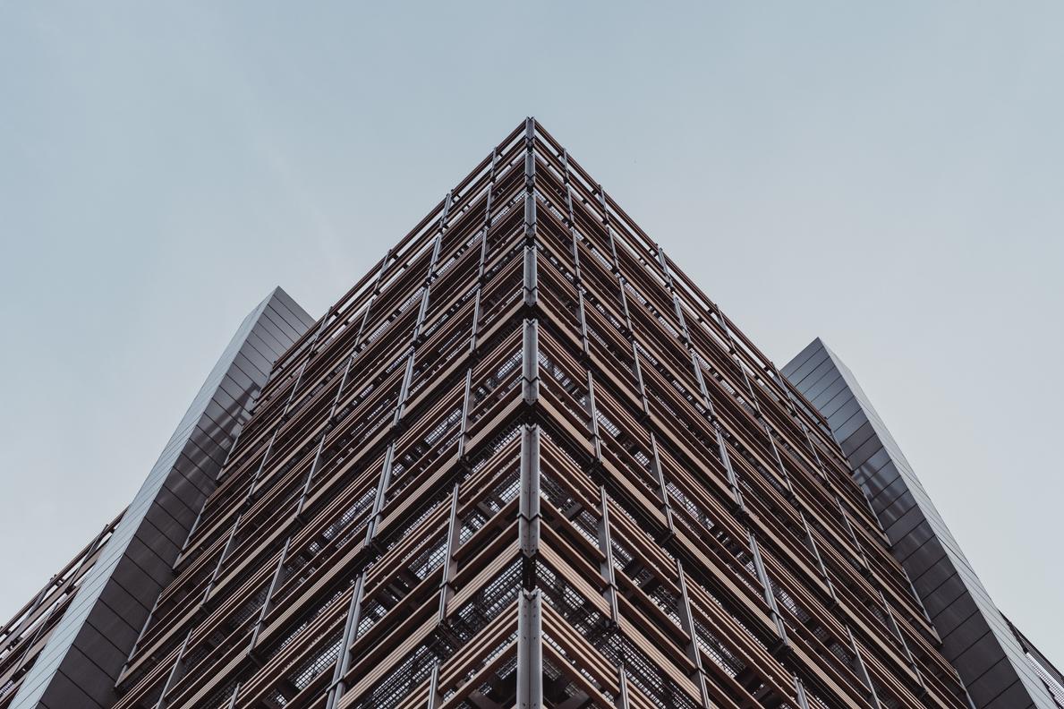 Qui aut architecto officiis nihil qui consequuntur magnam aliquam eveniet ut quis